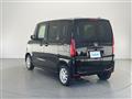 2025 Honda N BOX