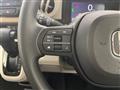 2025 Honda N BOX