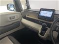 2025 Honda N BOX
