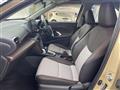 2022 Toyota Yaris Cross