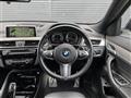 2018 BMW X2