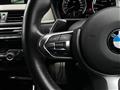 2018 BMW X2