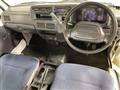 2005 Subaru Sambar Truck