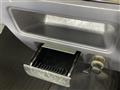 2005 Subaru Sambar Truck