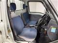 2005 Subaru Sambar Truck