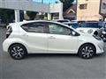 2019 Toyota AQUA
