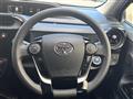 2019 Toyota AQUA