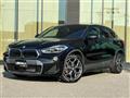 2019 BMW X2