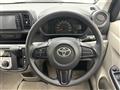 2018 Toyota Passo