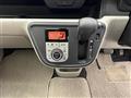 2018 Toyota Passo