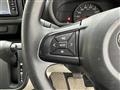 2018 Toyota Passo