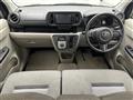 2018 Toyota Passo