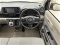 2018 Toyota Passo