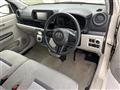 2018 Toyota Passo
