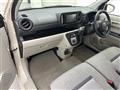 2018 Toyota Passo