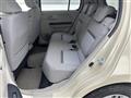 2018 Toyota Passo