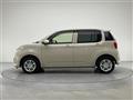 2018 Toyota Passo