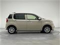 2018 Toyota Passo