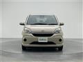 2018 Toyota Passo
