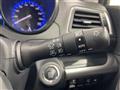 2017 Subaru Legacy B4
