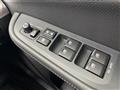 2017 Subaru Legacy B4