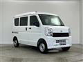 2026 Nissan Clipper Van