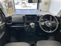 2026 Nissan Clipper Van