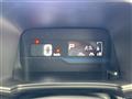 2026 Nissan Clipper Van