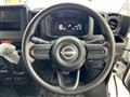 2026 Nissan Clipper Van