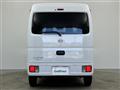 2026 Nissan Clipper Van