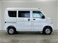 2026 Nissan Clipper Van