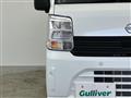 2026 Nissan Clipper Van