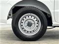 2026 Nissan Clipper Van