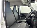 2026 Nissan Clipper Van