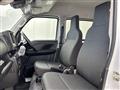 2026 Nissan Clipper Van