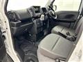 2026 Nissan Clipper Van