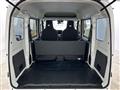 2026 Nissan Clipper Van