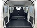 2026 Nissan Clipper Van