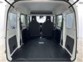2026 Nissan Clipper Van