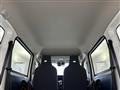 2026 Nissan Clipper Van