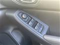 2023 Subaru IMPREZA_XV