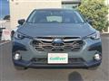 2023 Subaru IMPREZA_XV