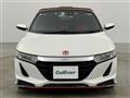 2015 Honda S660
