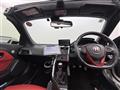 2015 Honda S660