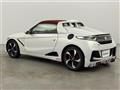 2015 Honda S660