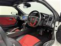 2015 Honda S660
