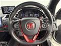 2015 Honda S660