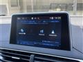 2019 Peugeot 5008