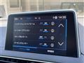 2019 Peugeot 5008