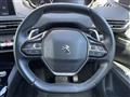 2019 Peugeot 5008